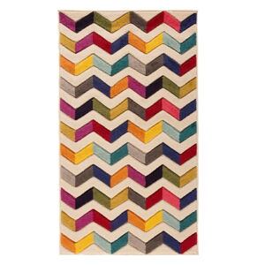 Koberec Flair Rugs Spectrum Bolero, 80 x 150 cm