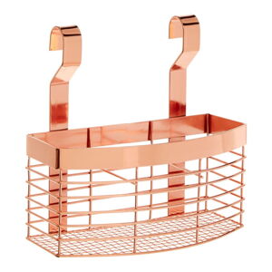 Závesný košík na príbory Sorello – Premier Housewares