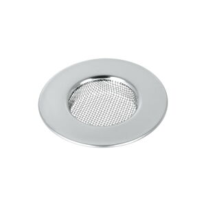 Antikoro sitko do drezu Metaltex, ø 7,5 cm