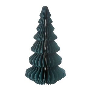 Vianočná figúrka Honeycomb Tree – Sass & Belle