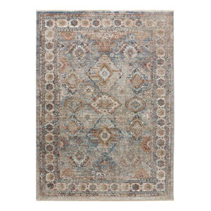 Koberec Universal Saida Multi, 80 x 150 cm