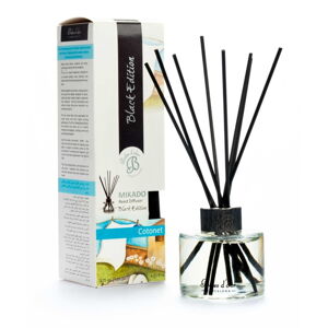 Difuzér s vôňou hrozna Boles d´olor Mikado, 125 ml