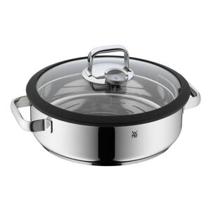 Parný hrniec WMF Vital Aroma, ø 28 cm