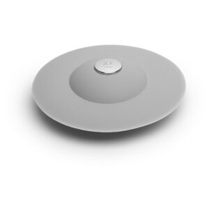 Silikónové sitko do drezu Flex - Umbra