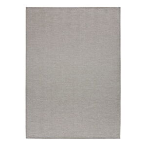 Sivý koberec 60x120 cm Espiga – Universal