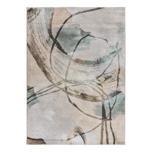 Koberec 120x170 cm Aydin - Universal