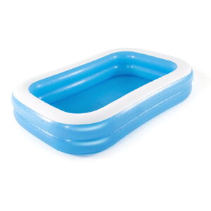 Nafukovací bazén hĺbka 51 cm - Bestway
