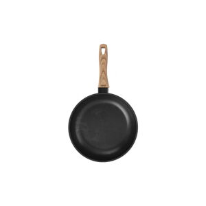 Hliníková panvica Orion Grande Wooden, 26 cm