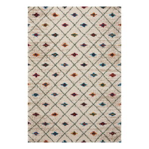 Koberec Mint Rugs Jovina, 120 x 170 cm