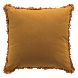 Dekoračný vankúš 45x45 cm Eve – douceur d'intérieur