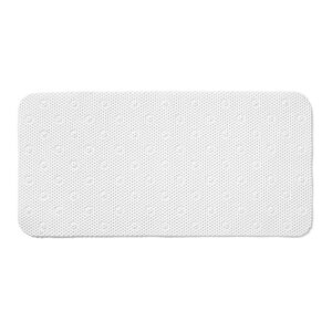 Protišmyková podložka do vane 91x45 cm – Rayen