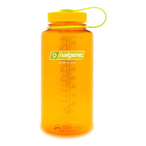 Cestovná fľaša 1 l - Nalgene