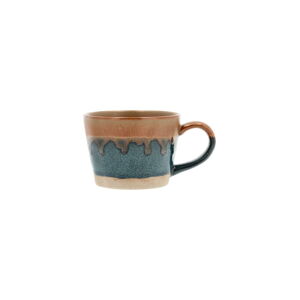 Porcelánový hrnček Villa Collection Evig, 300 ml