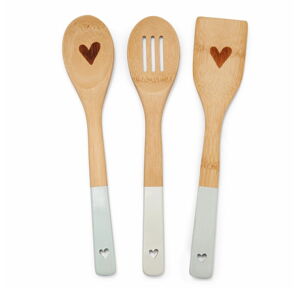 Súprava kuchynského náčinia 3 ks - Cooksmart ®