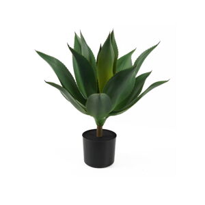 Umelý sukulent (výška  56 cm) – PT LIVING