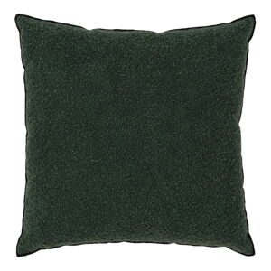Dekoračný vankúš 45x45 cm Lismore – House Nordic