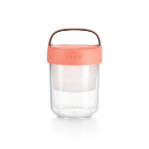Dóza na jogurt To Go – Lékué
