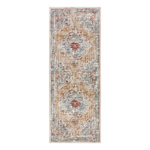 Koberec behúň 80x240 cm Orient Strozzi – Hanse Home