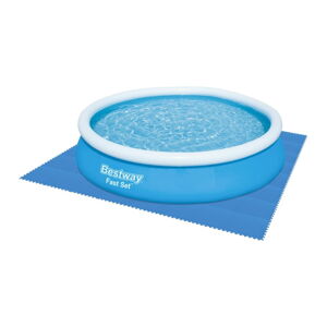 Podložka pod bazén - Bestway