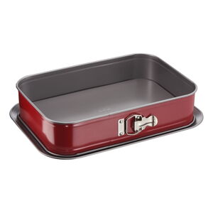 Rozkladacia forma na pečenie Delibake - Tefal